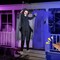 Large Scary Outdoor Animated Motion Activated Halloween Decorations